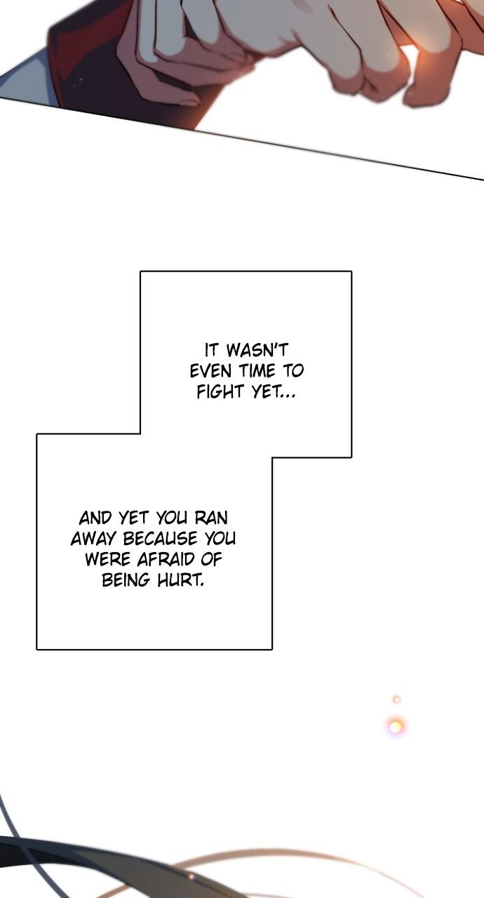 Zero Game Chap 291 - Next Chap 292
