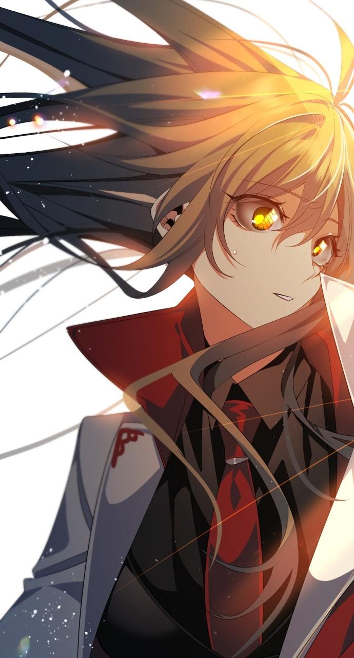 Zero Game Chap 291 - Next Chap 292