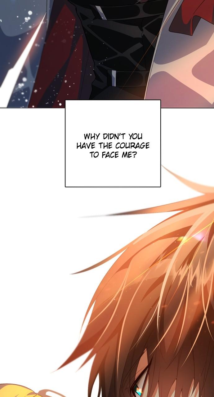 Zero Game Chap 291 - Next Chap 292