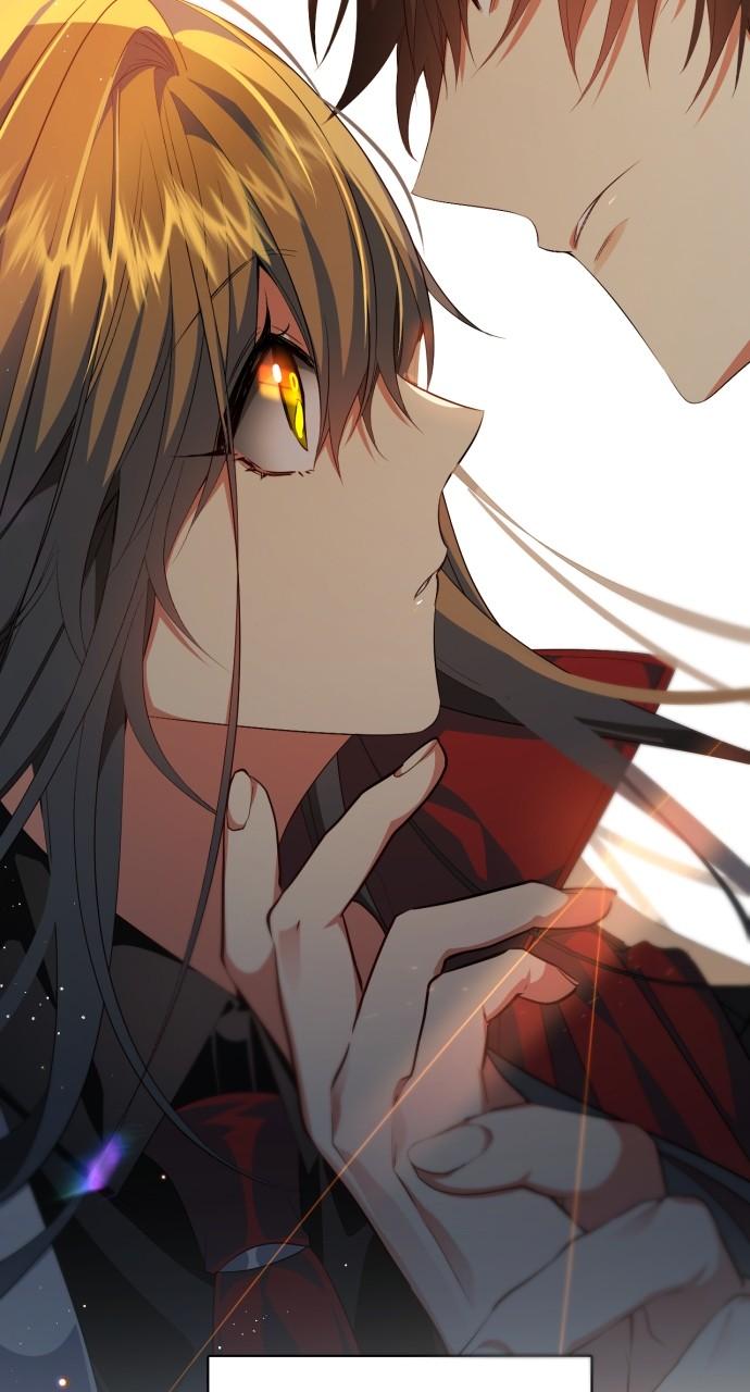 Zero Game Chap 291 - Next Chap 292