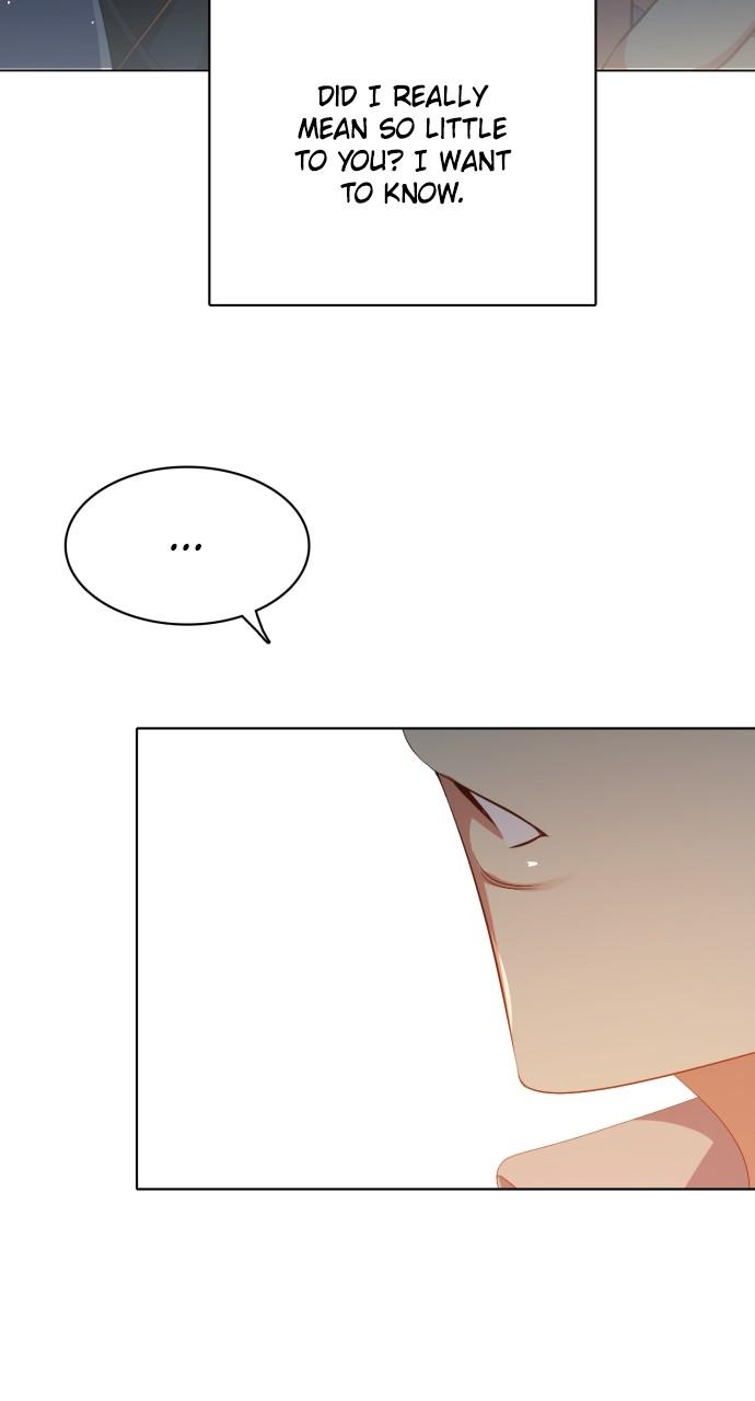 Zero Game Chap 291 - Next Chap 292