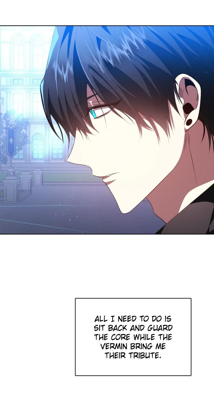 Zero Game Chap 291 - Next Chap 292