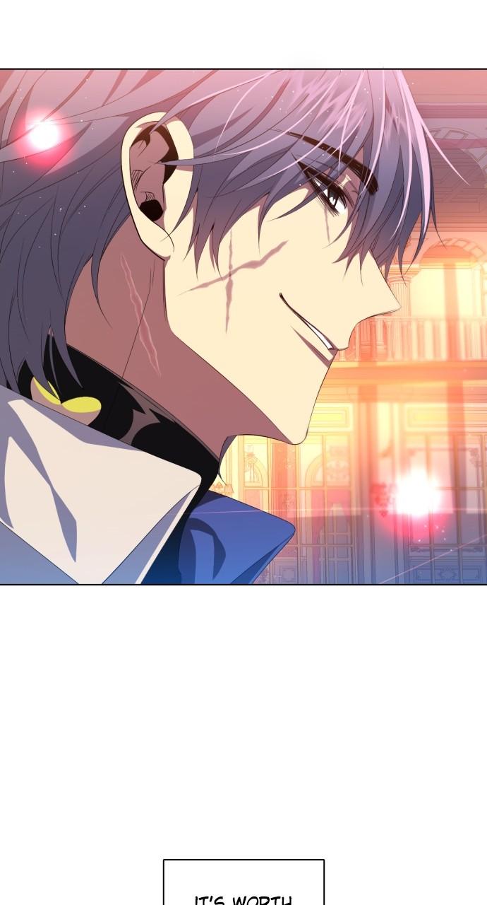 Zero Game Chap 291 - Next Chap 292