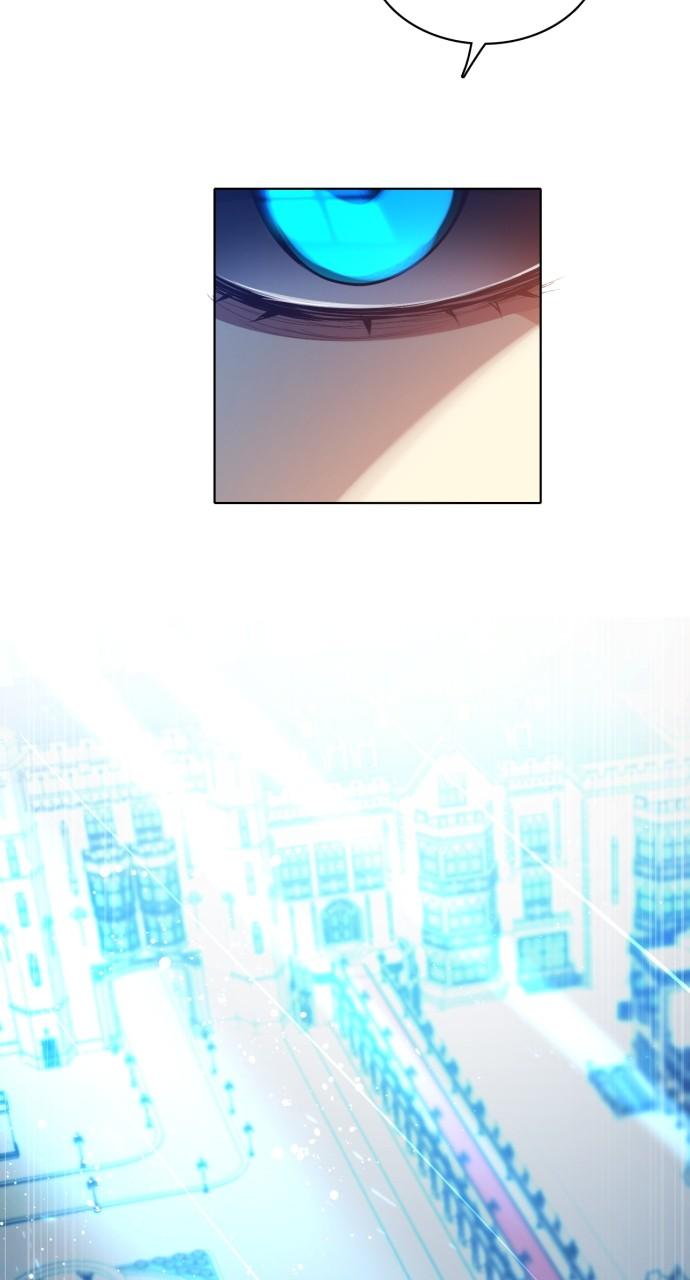 Zero Game Chap 291 - Next Chap 292