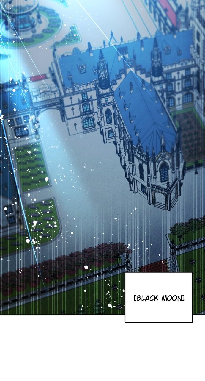 Zero Game Chap 291 - Next Chap 292