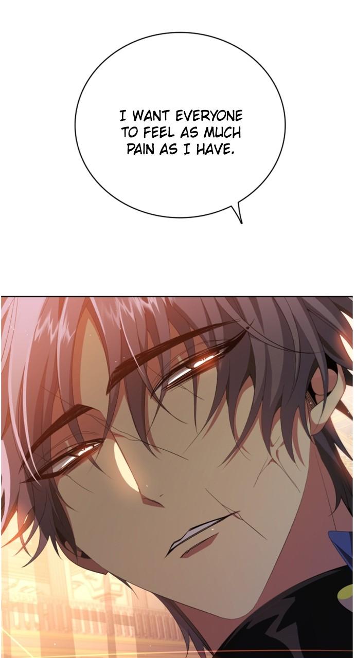 Zero Game Chap 291 - Next Chap 292