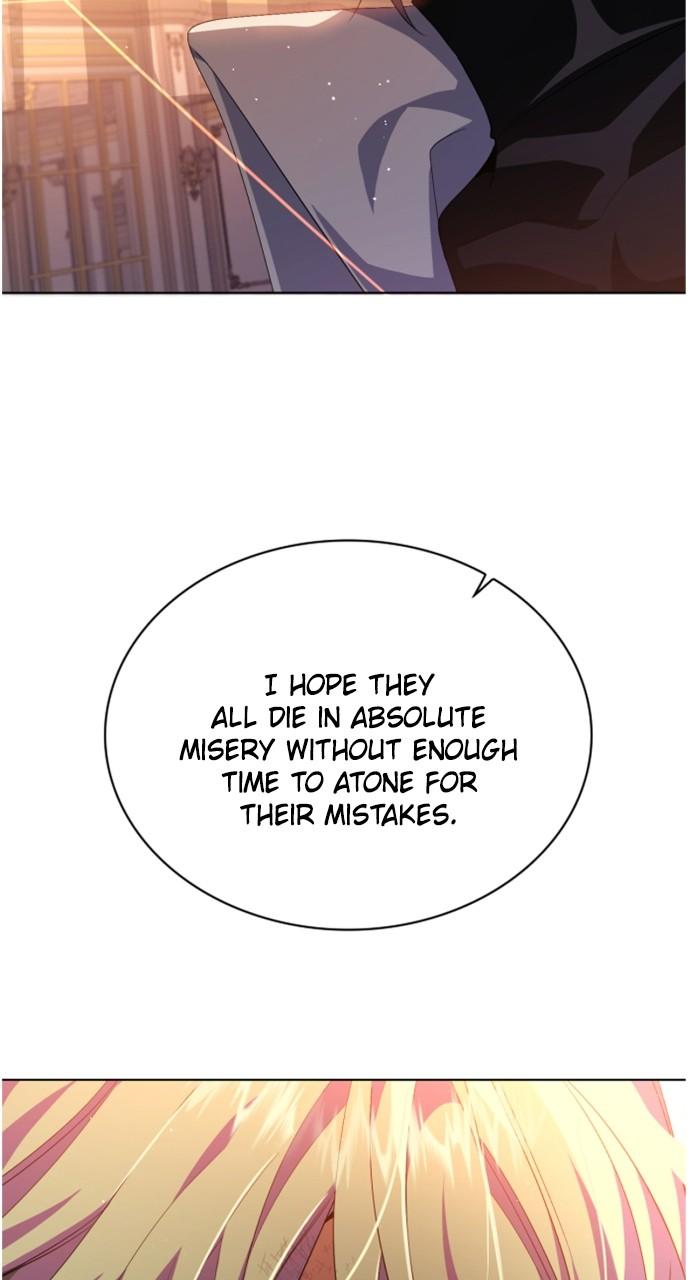 Zero Game Chap 291 - Next Chap 292