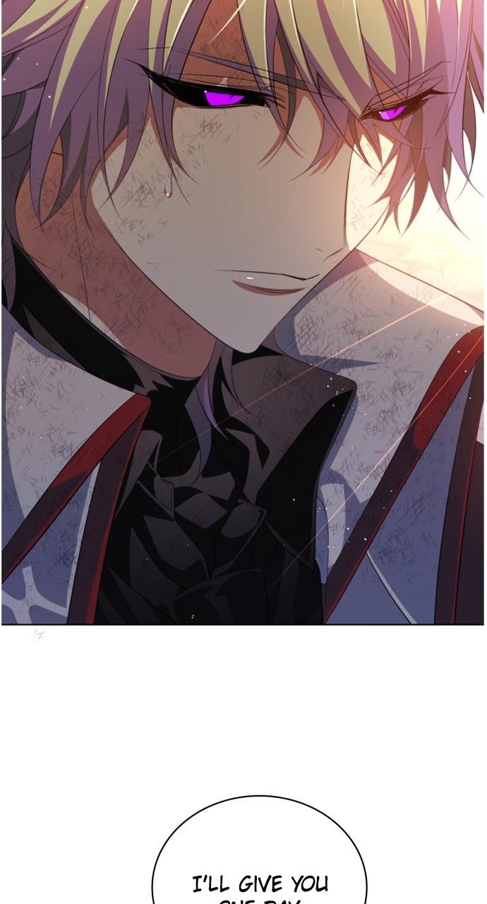 Zero Game Chap 291 - Next Chap 292