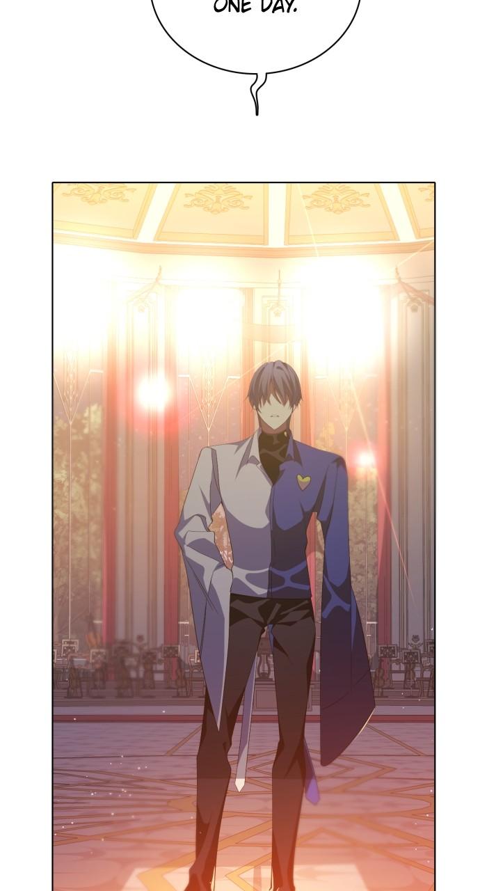 Zero Game Chap 291 - Next Chap 292