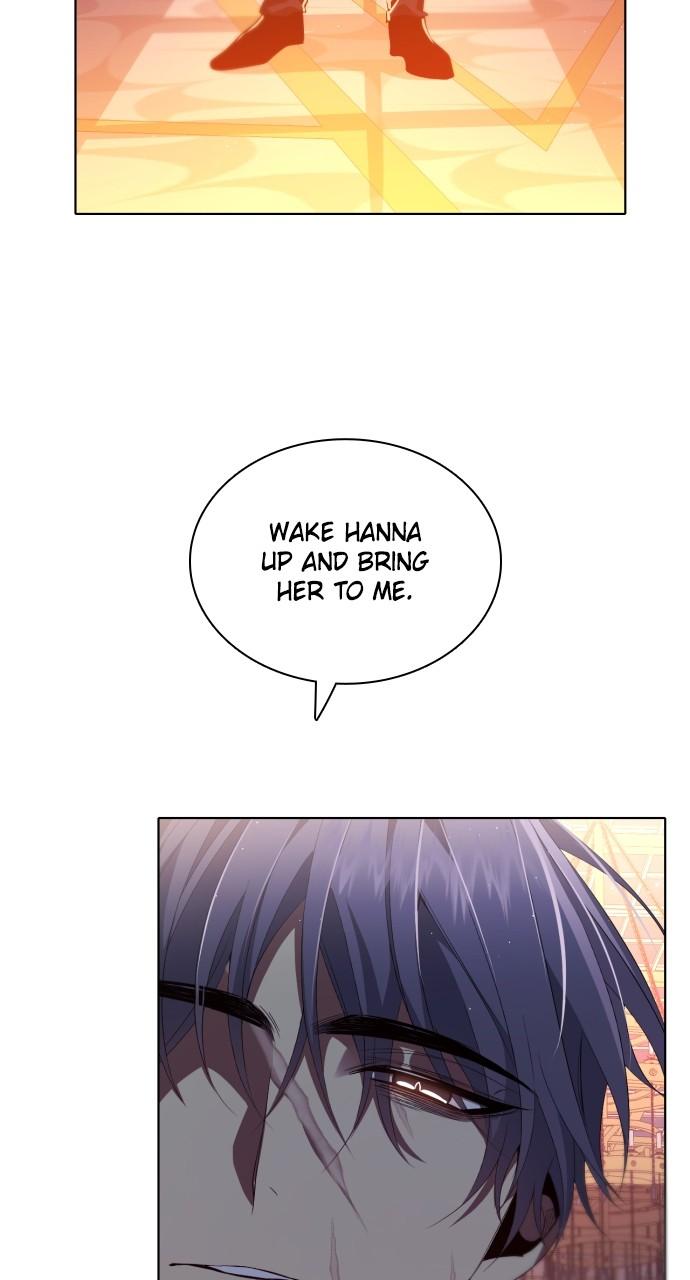 Zero Game Chap 291 - Next Chap 292