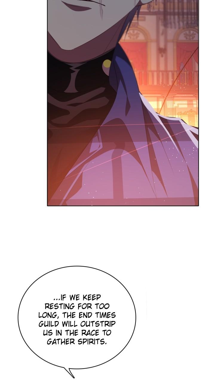 Zero Game Chap 291 - Next Chap 292