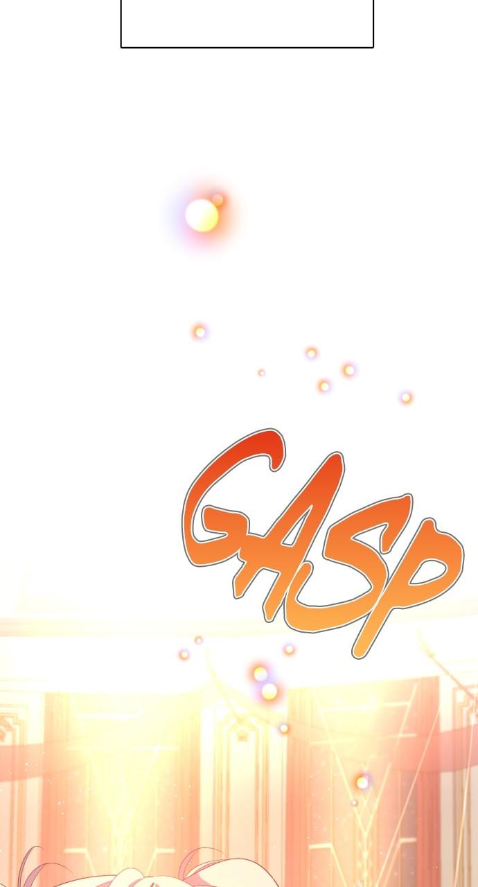 Zero Game Chap 291 - Next Chap 292