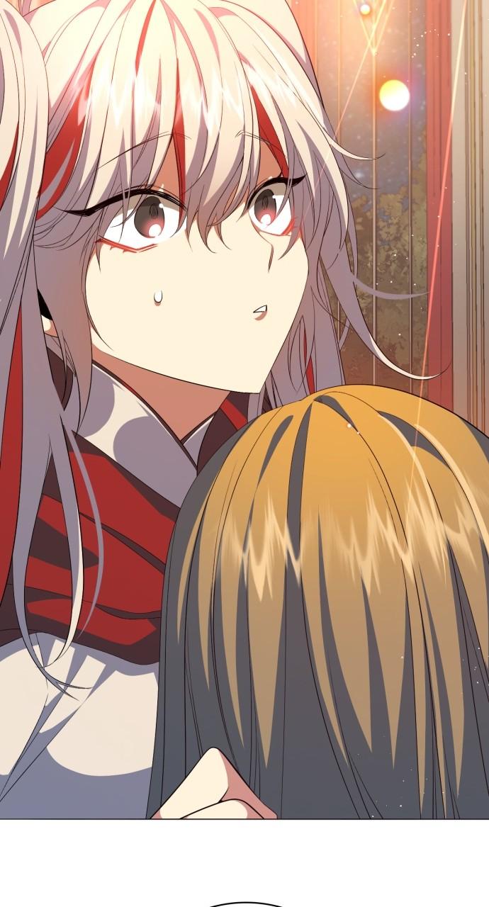 Zero Game Chap 291 - Next Chap 292