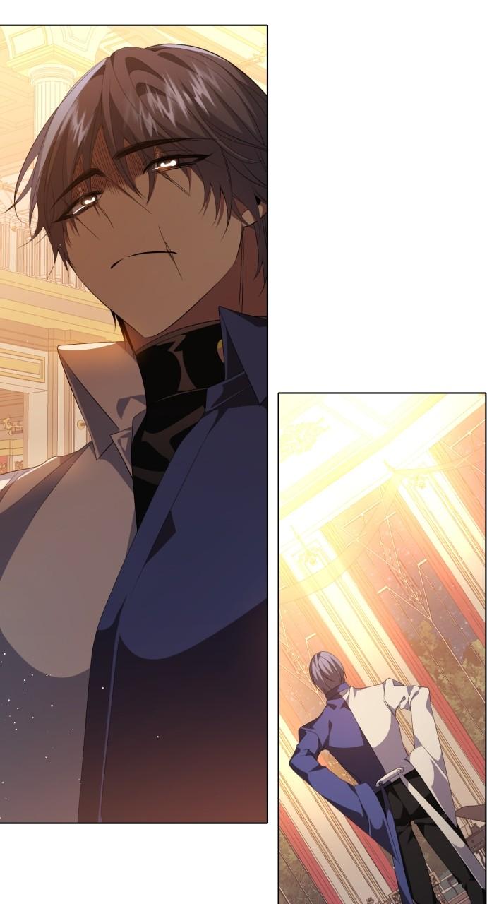 Zero Game Chap 291 - Next Chap 292