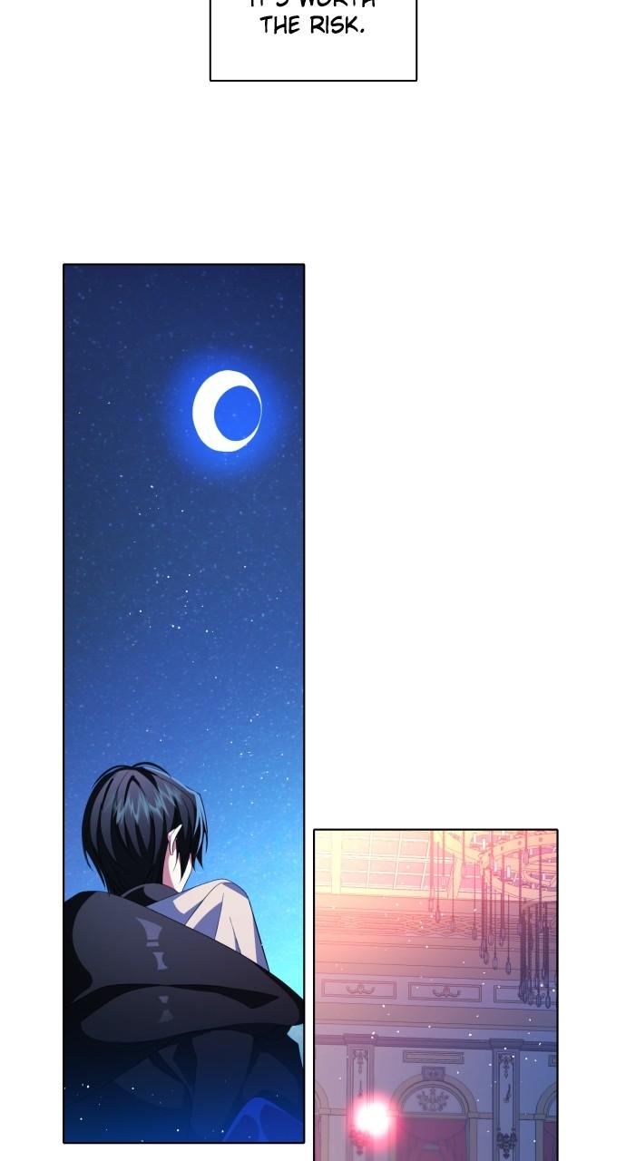 Zero Game Chap 291 - Next Chap 292