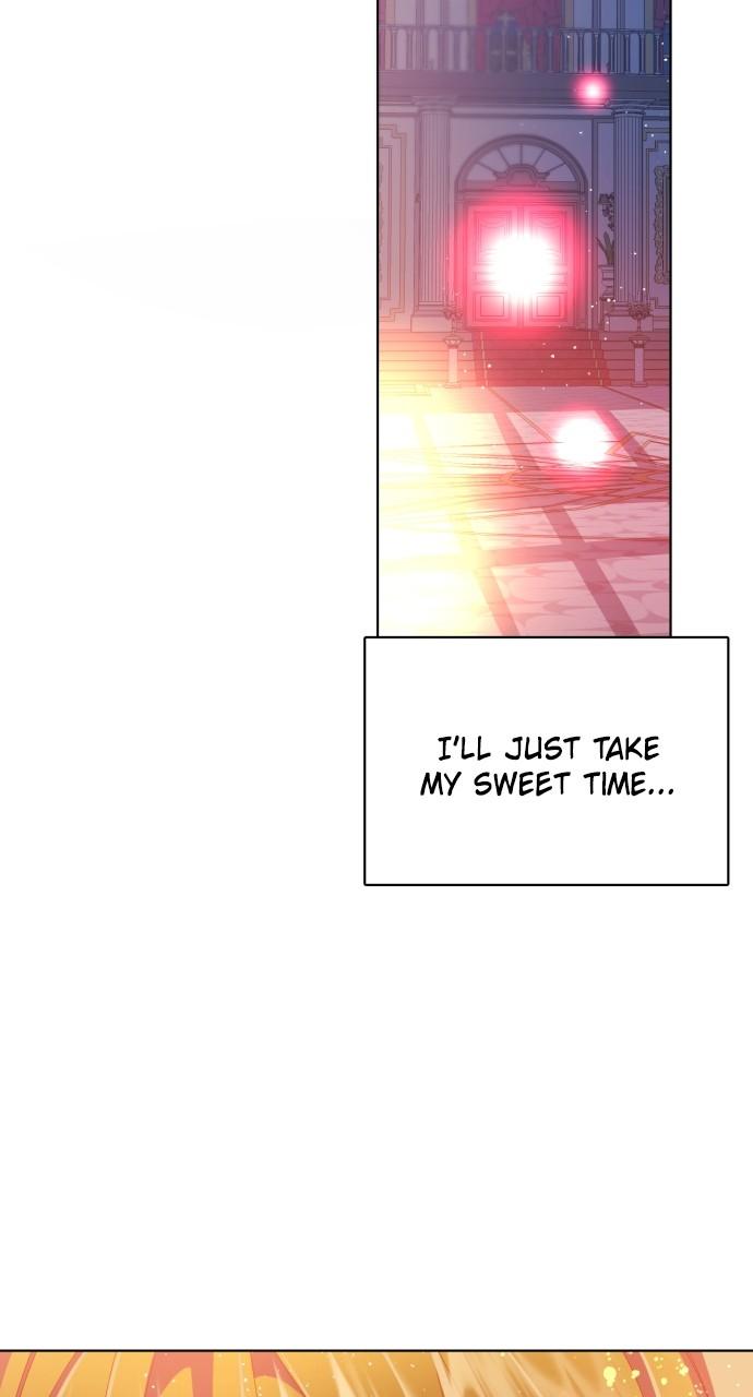 Zero Game Chap 291 - Next Chap 292