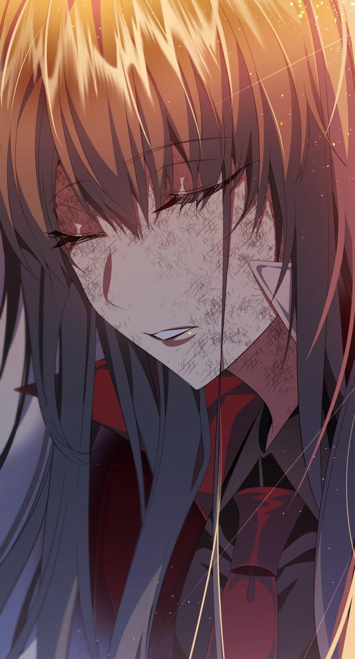 Zero Game Chap 291 - Next Chap 292