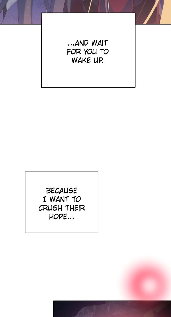 Zero Game Chap 291 - Next Chap 292