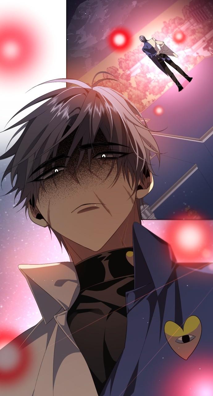 Zero Game Chap 291 - Next Chap 292