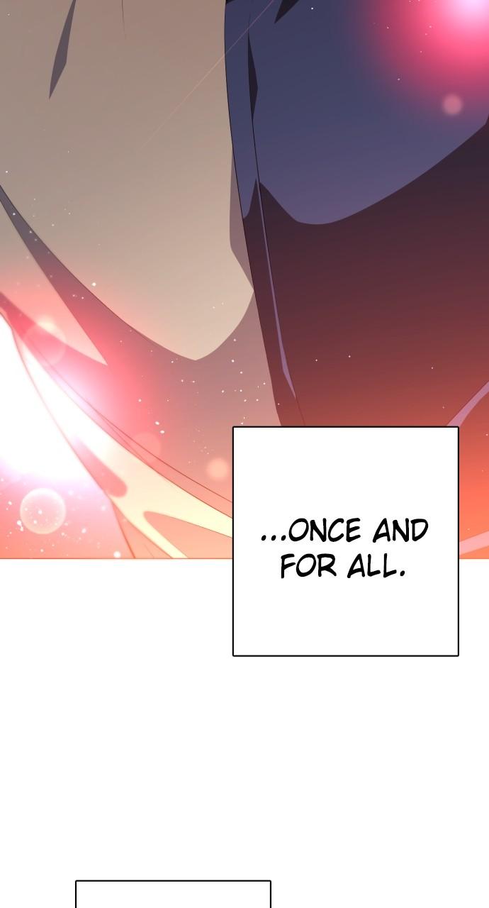 Zero Game Chap 291 - Next Chap 292