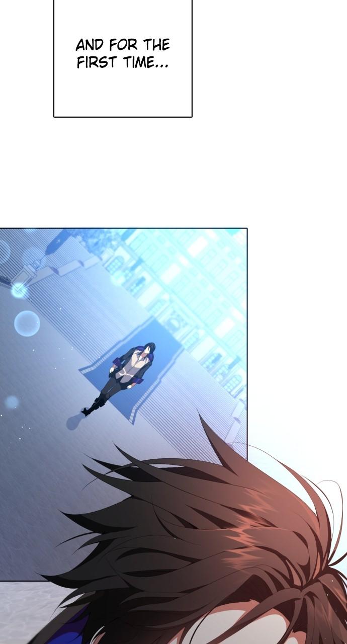 Zero Game Chap 291 - Next Chap 292