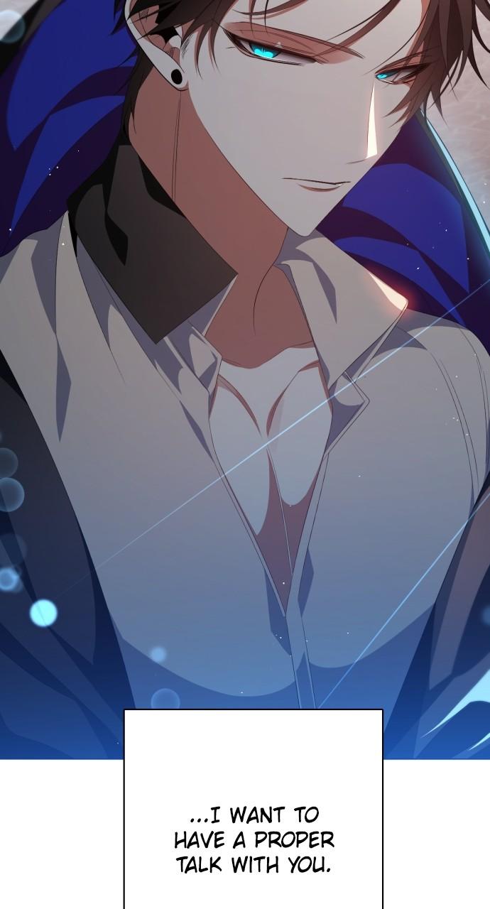 Zero Game Chap 291 - Next Chap 292