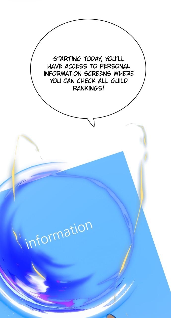 Zero Game Chap 291 - Next Chap 292