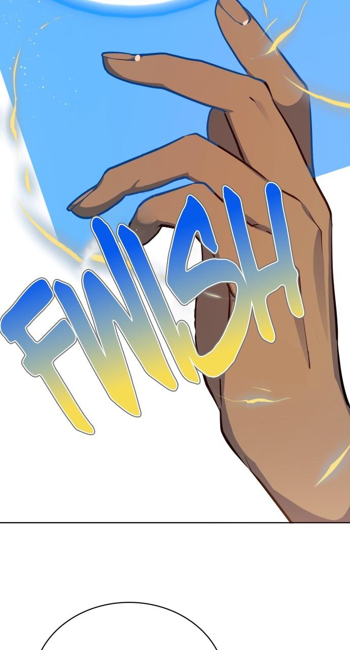 Zero Game Chap 291 - Next Chap 292