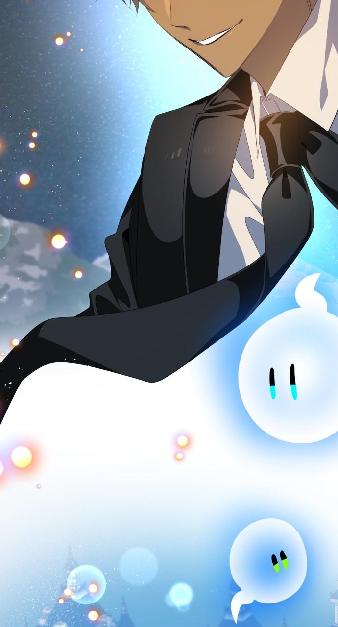 Zero Game Chap 291 - Next Chap 292