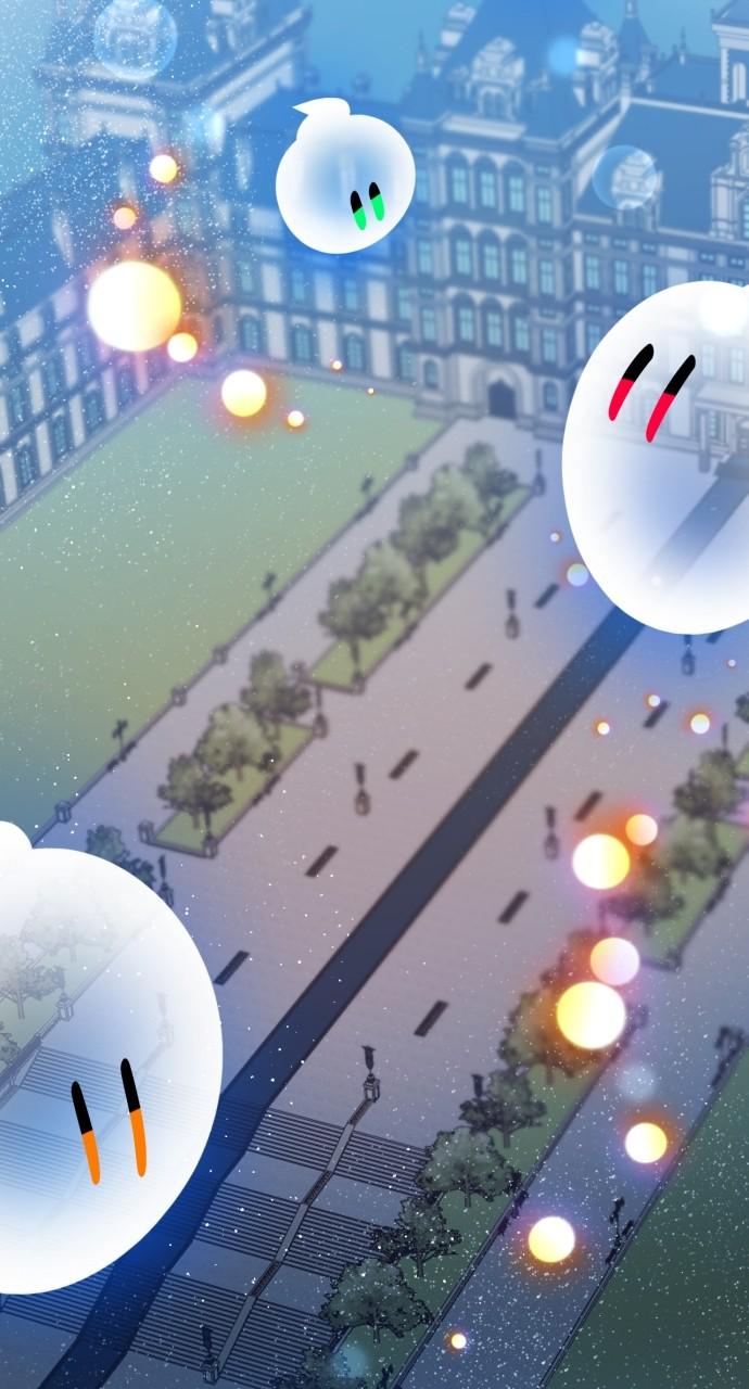 Zero Game Chap 291 - Next Chap 292