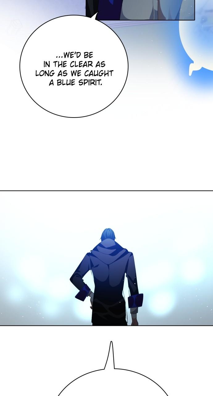 Zero Game Chap 291 - Next Chap 292