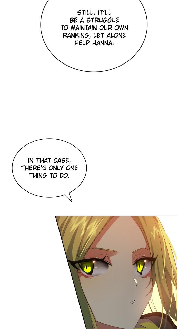 Zero Game Chap 291 - Next Chap 292