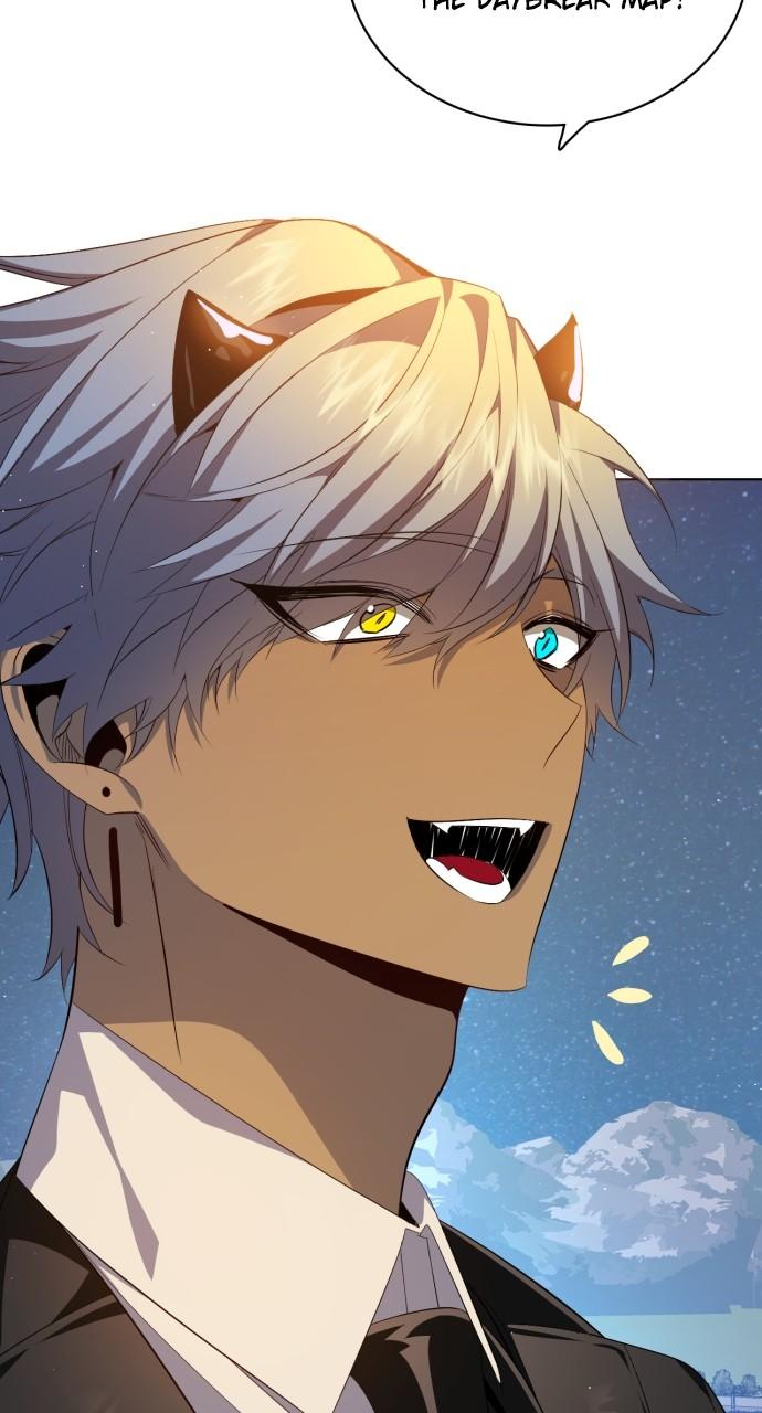 Zero Game Chap 291 - Next Chap 292