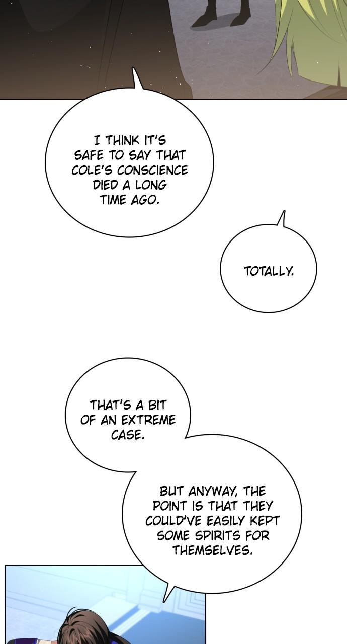 Zero Game Chap 291 - Next Chap 292