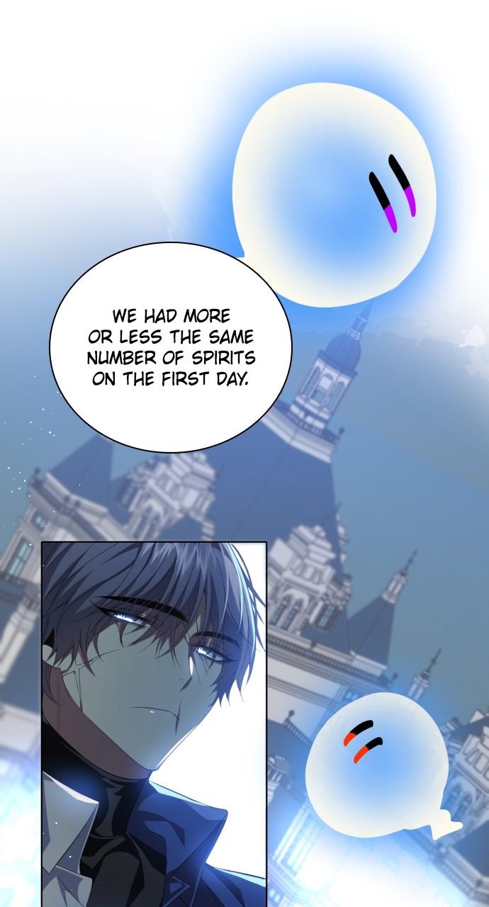 Zero Game Chap 291 - Next Chap 292