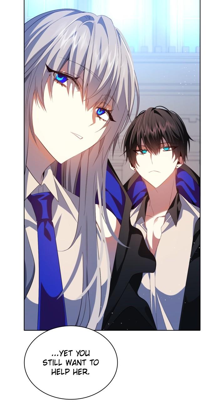 Zero Game Chap 291 - Next Chap 292