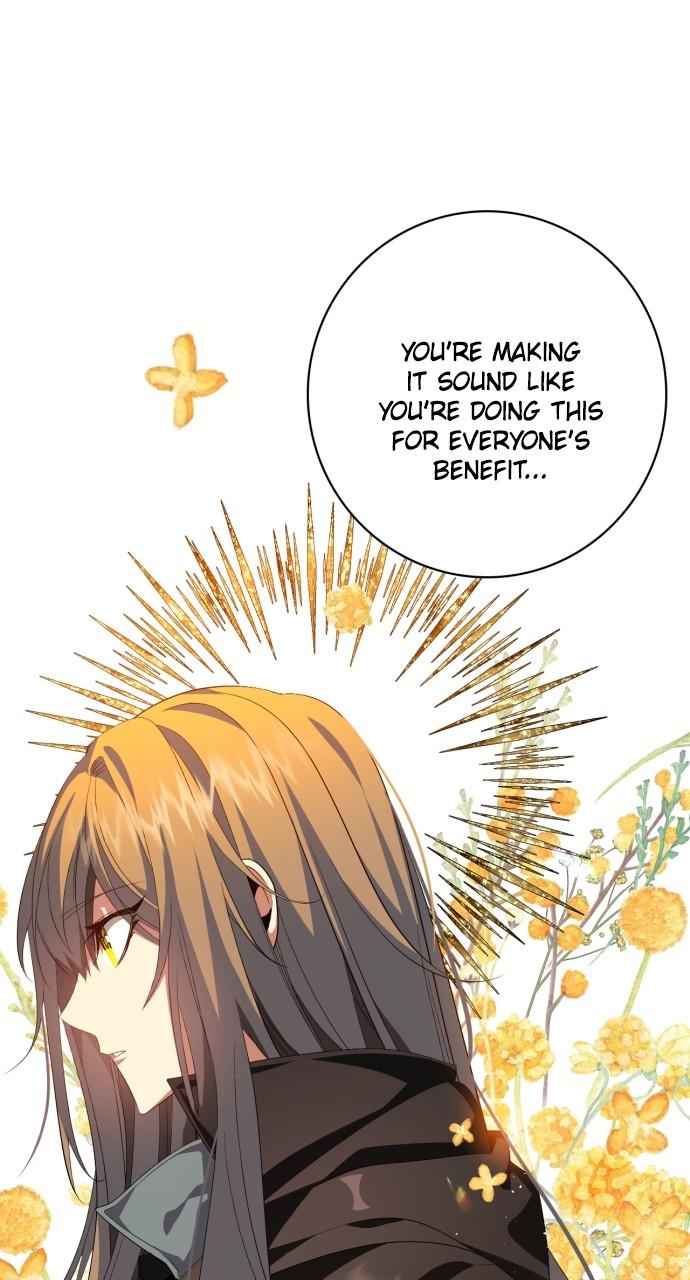 Zero Game Chap 291 - Next Chap 292