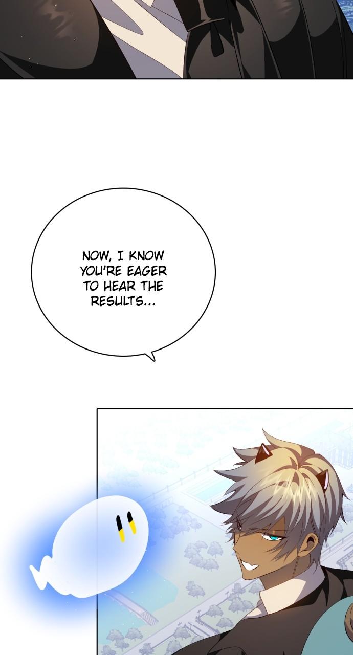 Zero Game Chap 291 - Next Chap 292