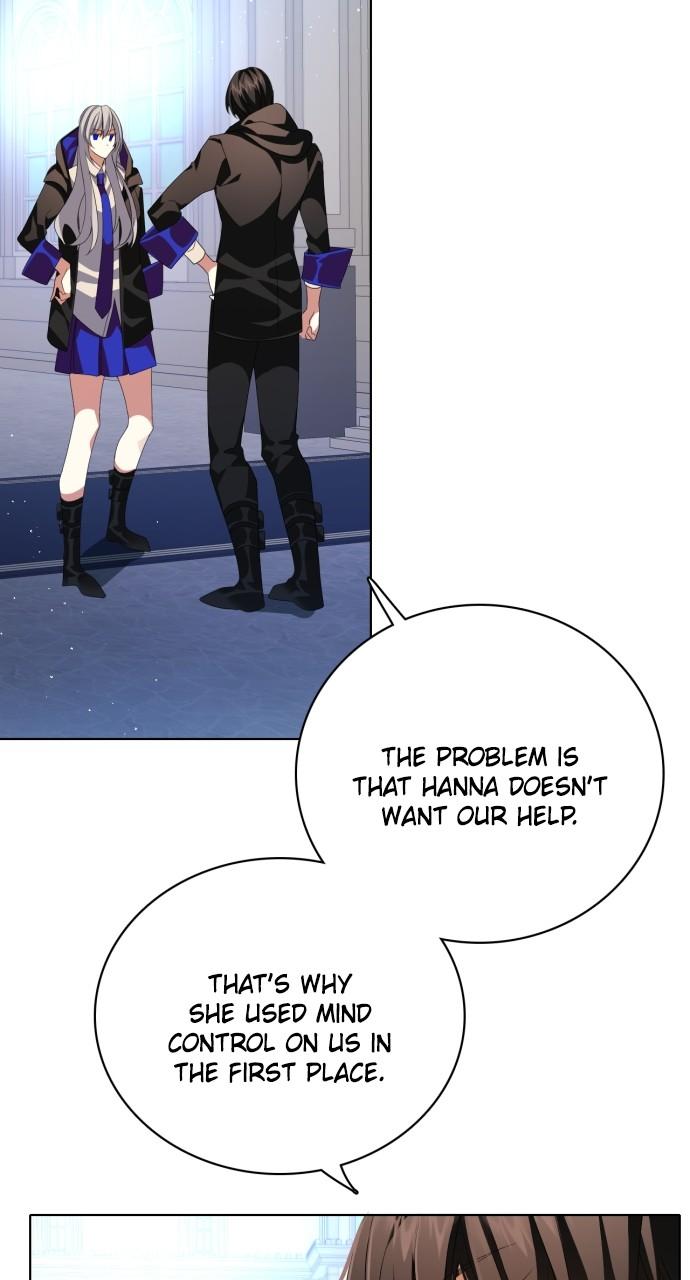 Zero Game Chap 291 - Next Chap 292