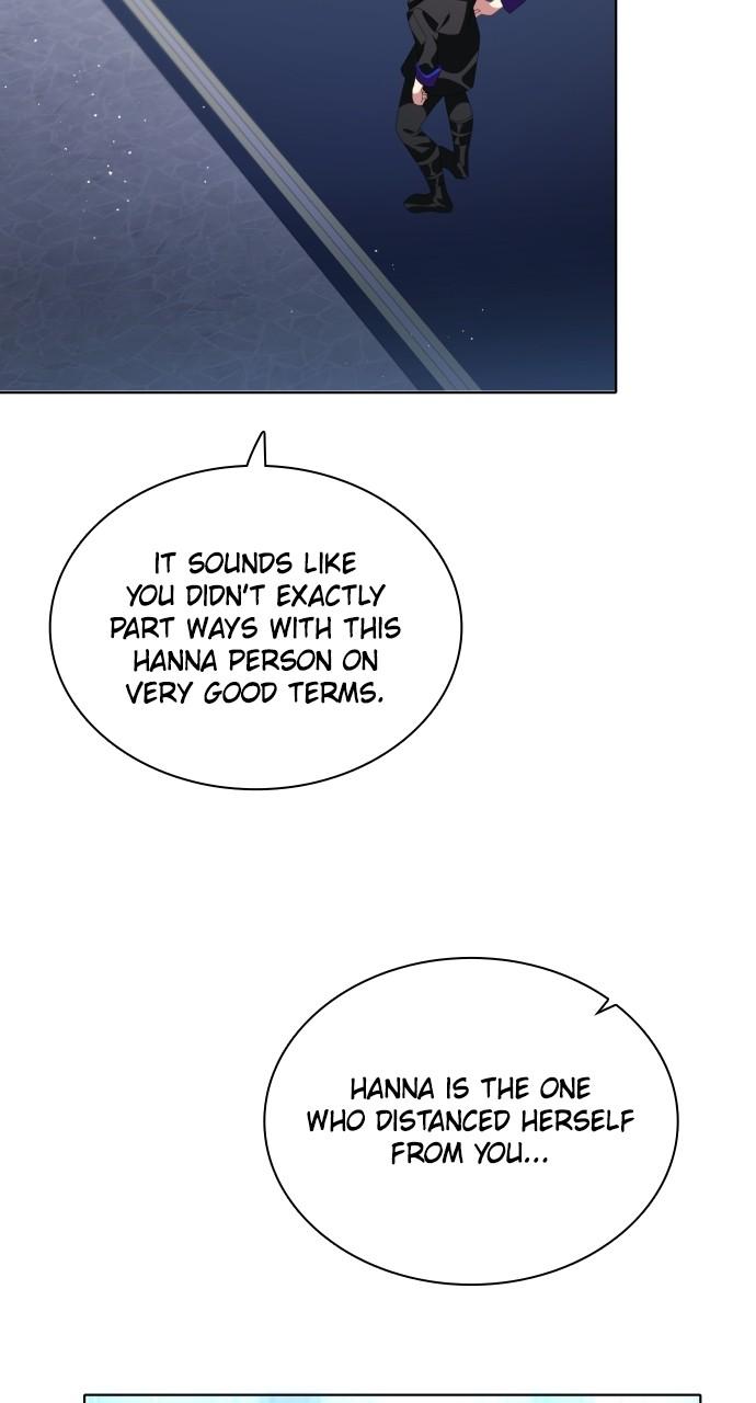 Zero Game Chap 291 - Next Chap 292