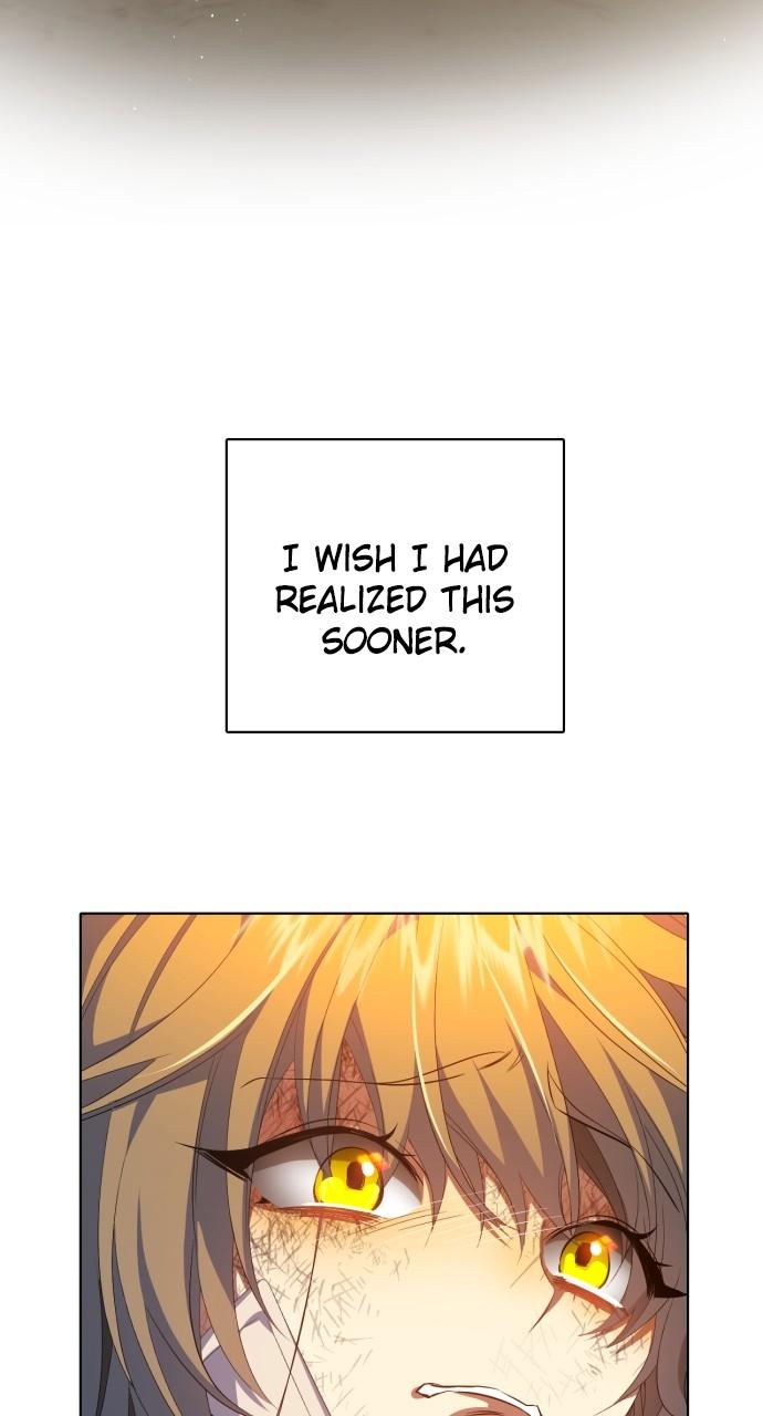 Zero Game Chap 292 - Next Chap 293