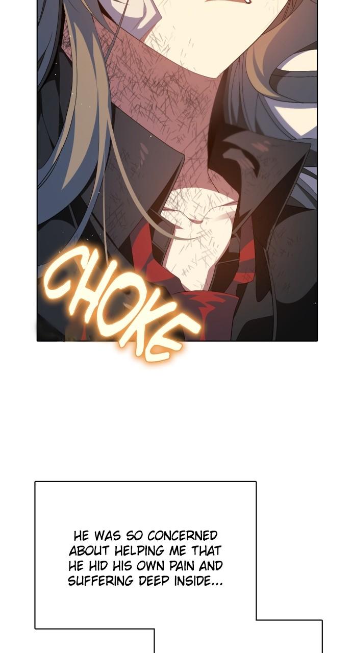 Zero Game Chap 292 - Next Chap 293