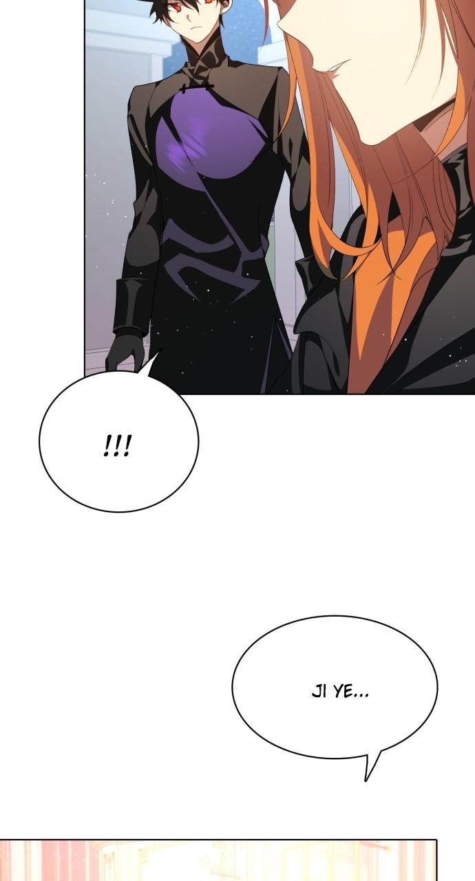 Zero Game Chap 292 - Next Chap 293