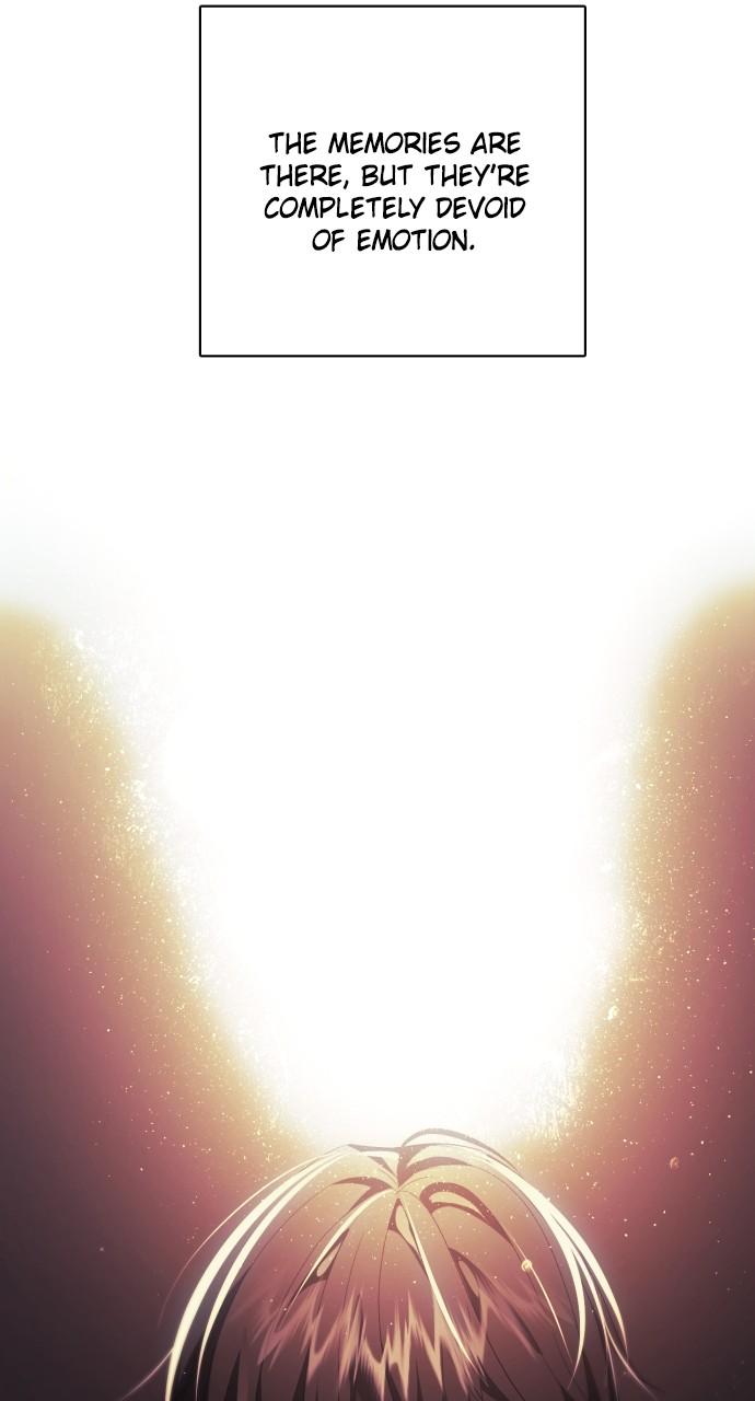 Zero Game Chap 292 - Next Chap 293