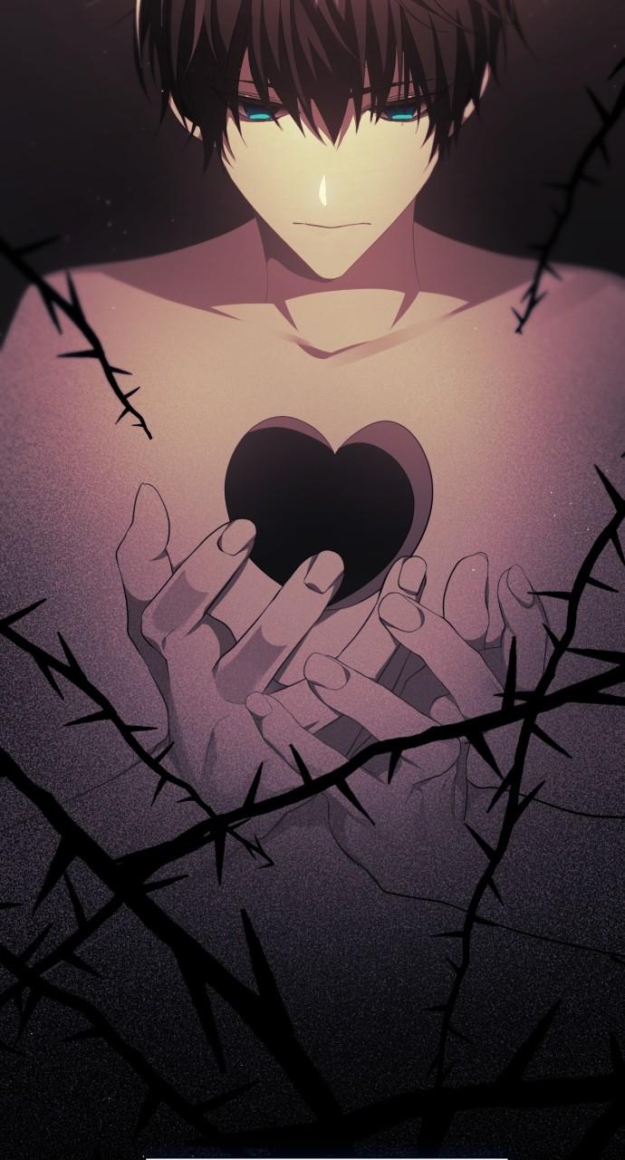 Zero Game Chap 292 - Next Chap 293