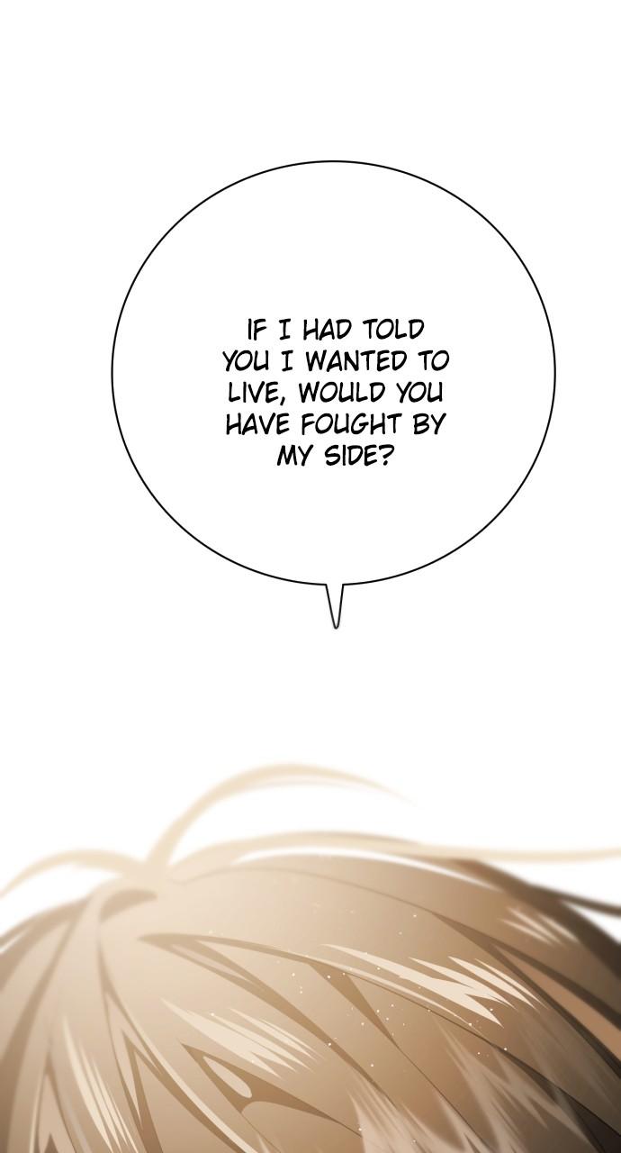 Zero Game Chap 292 - Next Chap 293