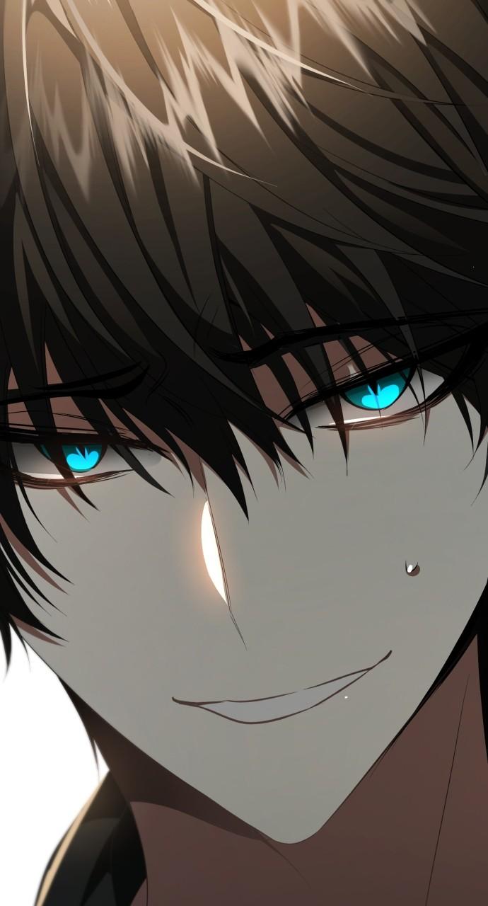 Zero Game Chap 292 - Next Chap 293