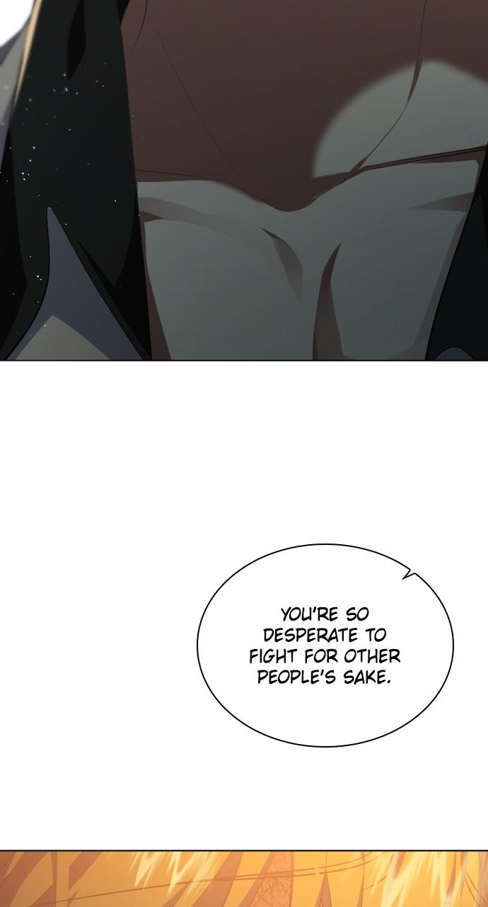 Zero Game Chap 292 - Next Chap 293