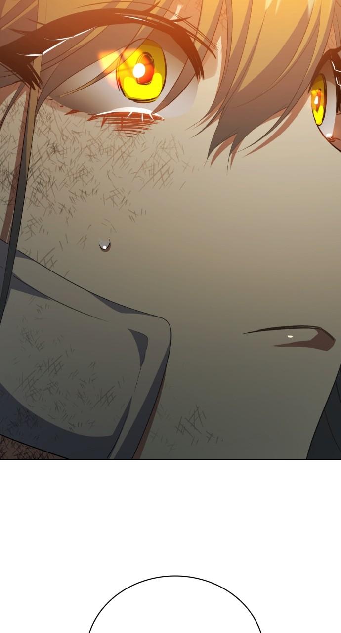 Zero Game Chap 292 - Next Chap 293