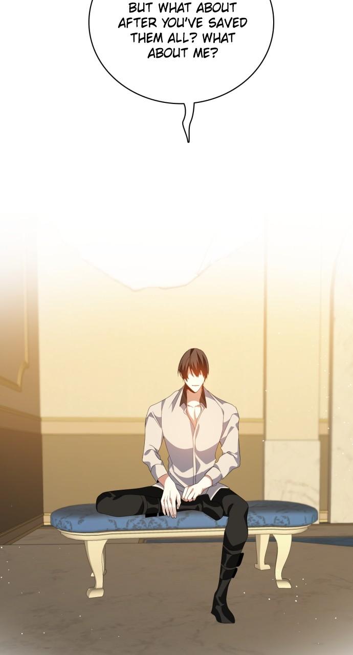 Zero Game Chap 292 - Next Chap 293